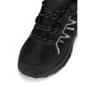 Men's Sneakers Sprandi V2602 Black