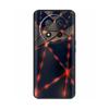 For Honor Magic7 Lite Case Cool Cartoon TPU Soft Silicone Fundas For Honor X9C Honor Magic 7 Lite 5G Protective Shell Back Cover