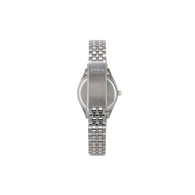CASIO G Shock LTP 1129A 7A LTP-1129A-7A