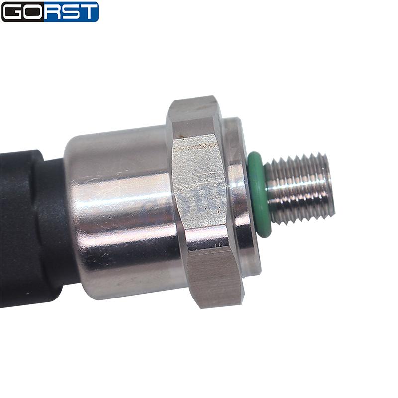 Oil Pressure Sensor for Scania Trucks 1777165