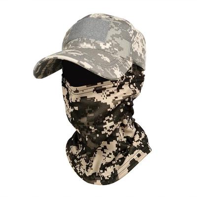 Berretti e cappelli