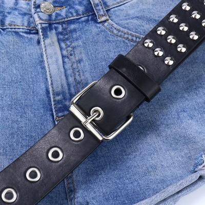 Accessoires – Gürtel & Kummerbunde für Herren