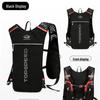 Outdoor Cycling Hiking Backpack