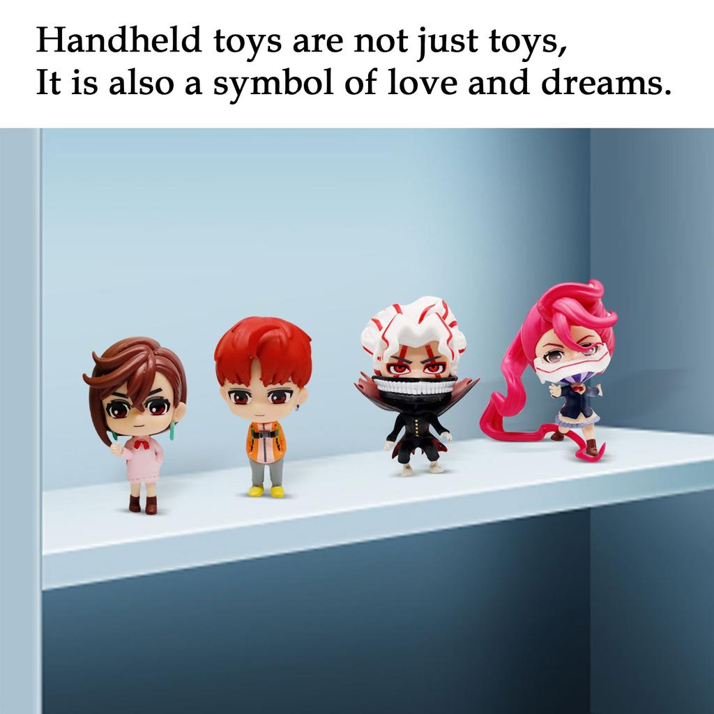 Creative Decoration Art Decoration Garden Home Decoration Crafts Decoration