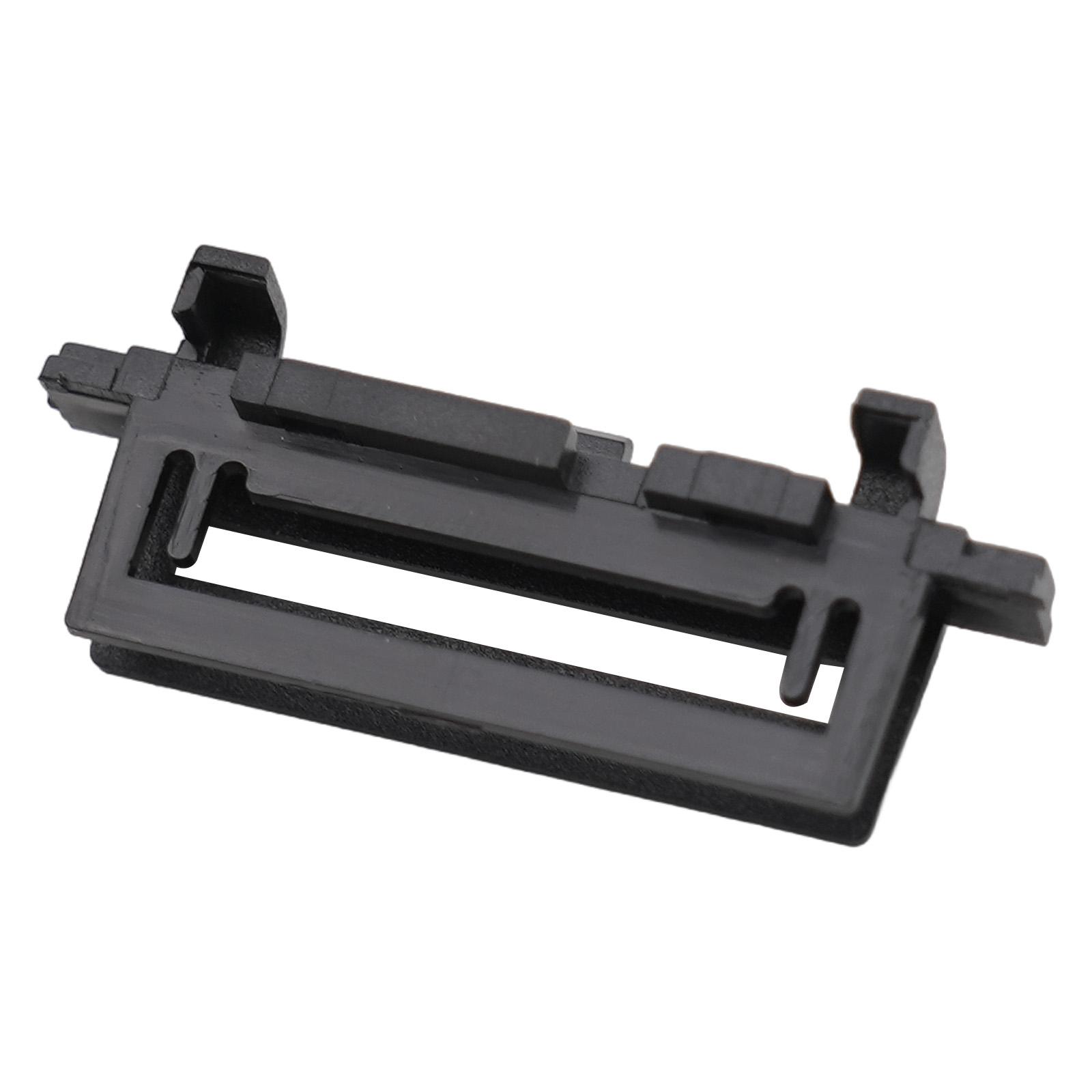 Vehicle A/C Clip Tab A/C Air Vent Outlet Tab Clip Air vent outlet Auto A/C A/C A/C Vent Air outlet Air vent Repair Kit Sale Hot China Mainland
