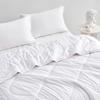 ANCHOW Ruixiang Antibacterial Australian Wool Quilt