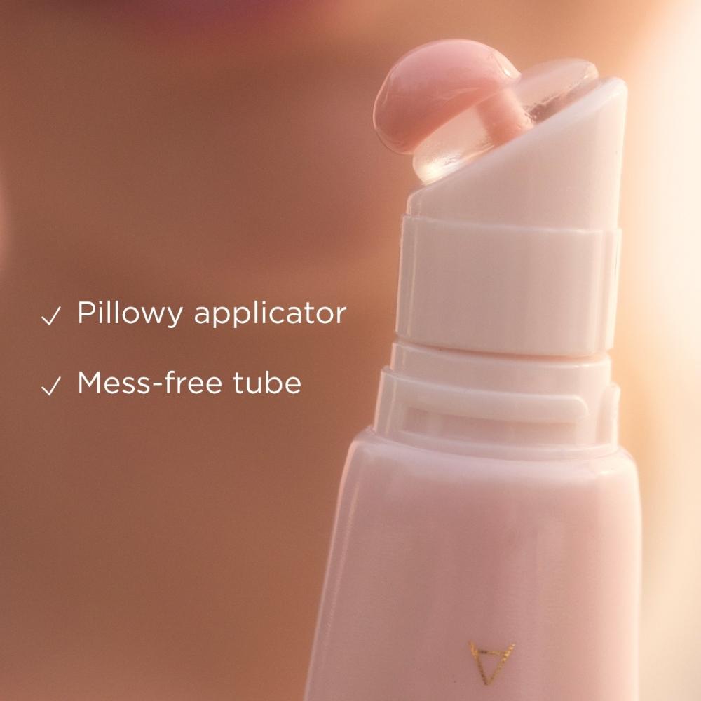 Tatcha The Kissu Lip Treatment 0.34 Oz   10ml 0.34 Oz   10ml