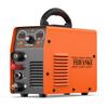 FEIFANKE FKC-500H 50A Plasma Cutter High Frequency Pilot Arc Reliable Ignition IGBT Inverter 220V 10mm Clean 15mm Max Cut
