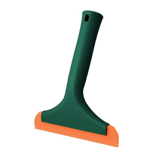 Silicone Squeegee Tool for Car Wrap Installation Soft Rubber Water Scraper for Window Tint Removal Paint Protection Film Applicator for Bubble Free