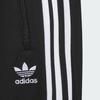 Kids' Adidas Originals Knitted Sweatpants HY2195