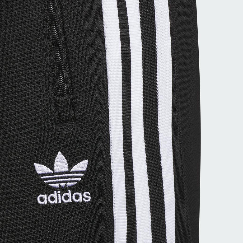 Kids' Adidas Originals Knitted Sweatpants HY2195