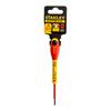 Stanley Fatmax VDE Screwdriver