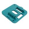 5Pcs Battery Mounts Dock Holder Lithium Batteries Storage Hanger for 18V BL1860 BL1850 BL1840