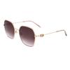Tommy Hilfiger Womens/Ladies Gradient Sunglasses
