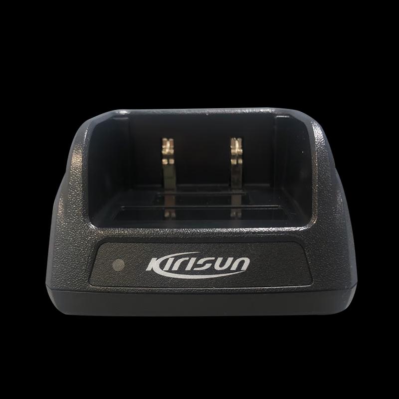 

Оригинальное зарядное устройство Kirisun V8 (Китайская версия)