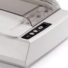 Avision AF2380E A4 Flatbed Scanner CN plug (adapter included)