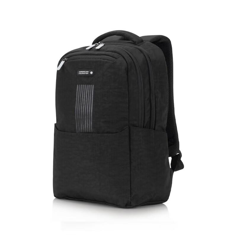 AMERICAN TOURISTER UB9 Casual Travel Backpack