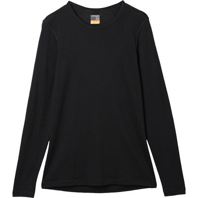 Tops – Pullover e maglie a manica lunga