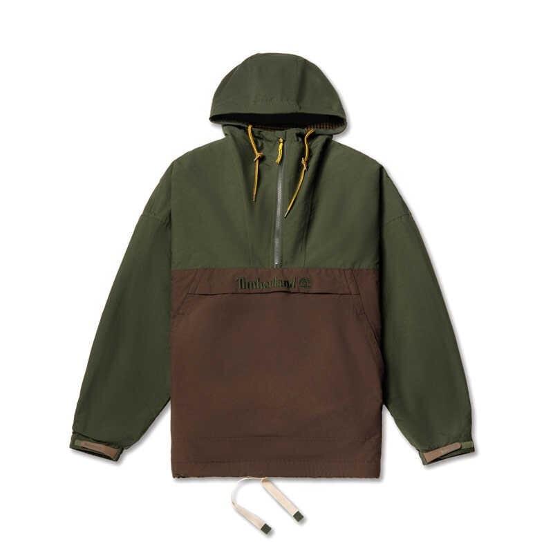 Timberland TOKYO DESIGN COLLECTIVE Unisex TB0A6FSXU311