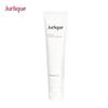 Jurlique Rose Hand Cream 40ml