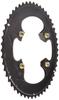 SHIMANO Repair Parts Chainring Y1W898030 52T-MT (for 52-36T) FC-R8000