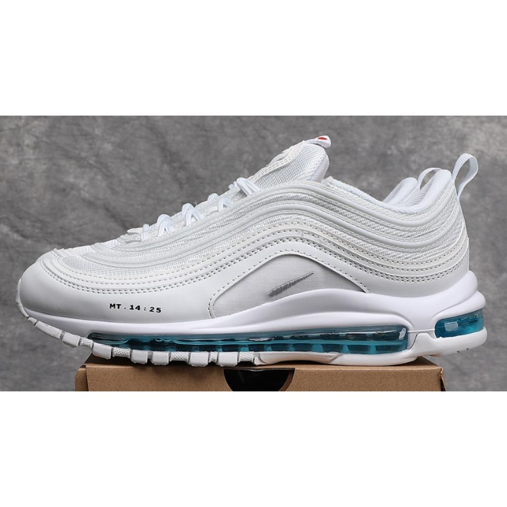 Zapatillas de hombre Bullet reflectantes retro para correr con amortiguación de aire en toda la planta zapatillas de mujer blancas y negras de tendencia casual deportivas