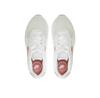 Nike Air Max SC Trend FQ8722 White Sneakers
