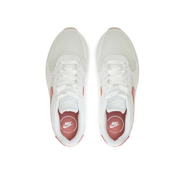 Nike Air Max SC Trend FQ8722 White Sneakers