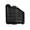 1 X Battery Positive Terminal Cover 919713J290 For Hyundai Veracruz IX55 2007-12