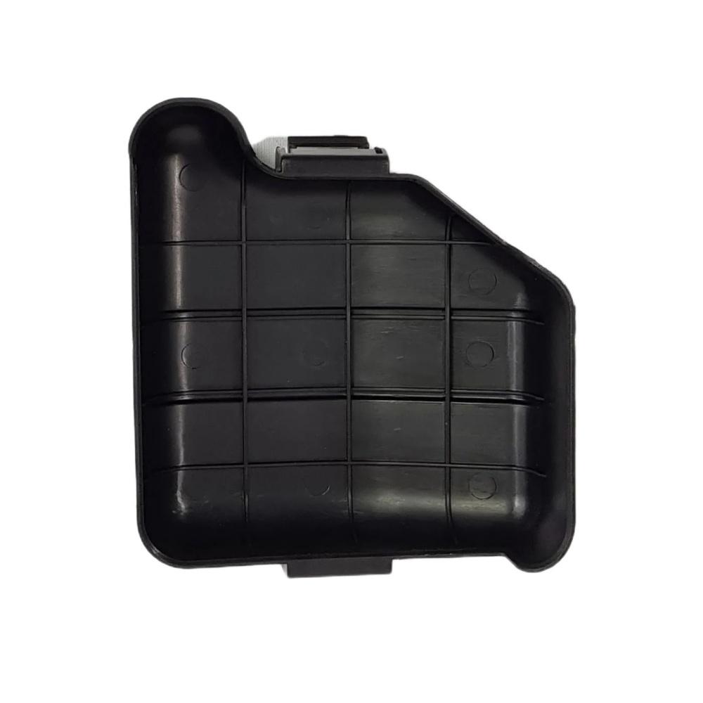 1 X Battery Positive Terminal Cover 919713J290 For Hyundai Veracruz IX55 2007-12