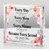 Accesorii pentru decor – Obiecte decorative din lemn