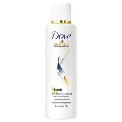 Shampoos & Haarspülung – Conditioner