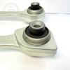 P/N: A2213306807,A2213308207,A2213306707,A2213308107 - Front Lower Control Arm for Mercedes-Benz (W221) S300,S350,S400,S500,S600