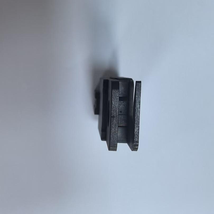 Universal Car Brake Light Switch by ACDelco GM 25981009