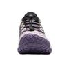 Li Ning Kids Outdoor Comfortable Non-Slip Shock Absorbing Breathable Low-Top Outdoor Shoes Kids Shoes YKEU006-4