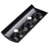 Planer Blade Cover Outer Clamp Replace Parts Drum Plate