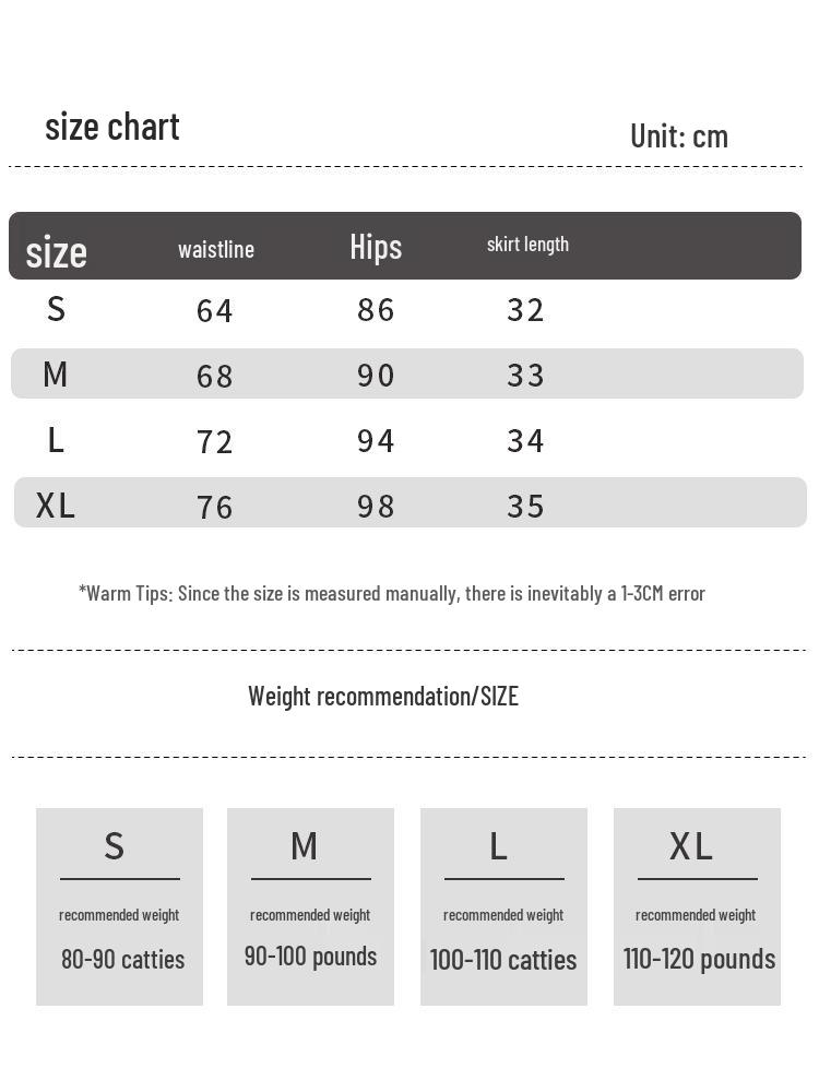 2025 Sweet Bow High-Waisted A-line Slimming Skirt-Pants for Long Legs