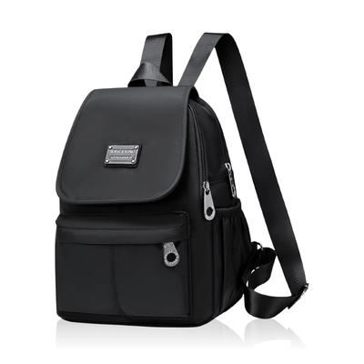 Torby damskie – Plecaki damskie