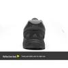 Men's Breathable Training & Hiking Shoes
