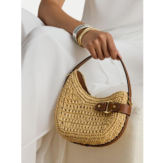 Bag LAUREN RALPH LAUREN 431982191001
