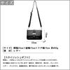 Leather Shoulder Outdoor 4 Colors [FSD.WG] Women's Bag, Fashion,