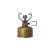 Snow Peak Giga Power Stove Ground Auto GS-100AR2