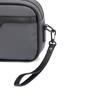 Schultertasche Große Kapazität Herren Umhängetasche