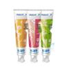 Leng Suan Ling Multi-Effect Sensitive Toothpaste 3-Pack