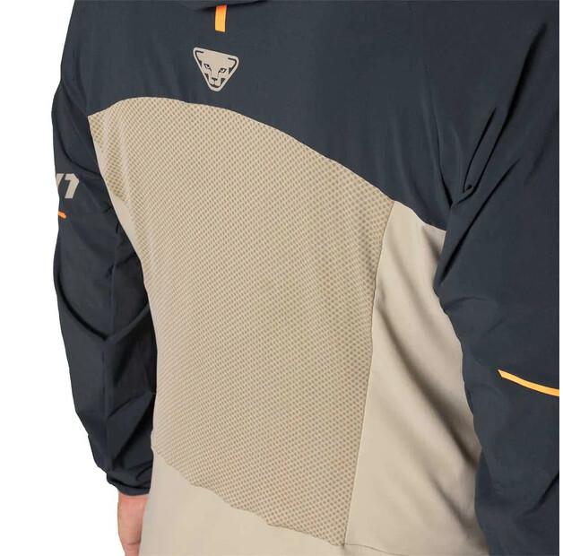 DYNAFIT Transalper DST Jacket