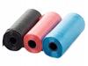 Dog Bags - 3 Rolls - 19086