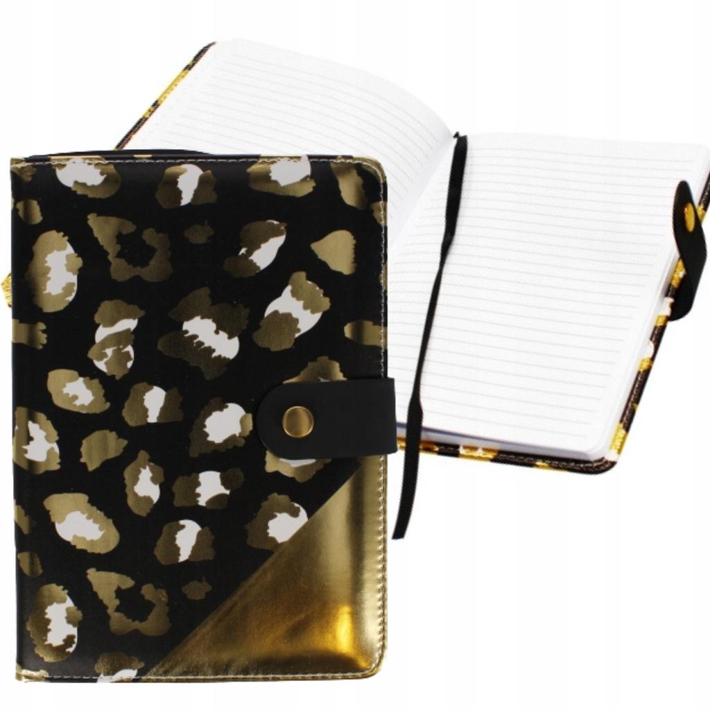 NOTES 150X210 OPR TW WILD STK PBH 24/48