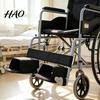 Wear Resistant Rehabilitation Gear Wheelchair Foot Restraint Shoe Holder, Adjustable Straps for Leg Anti-fall Mobility Assistance Supports,