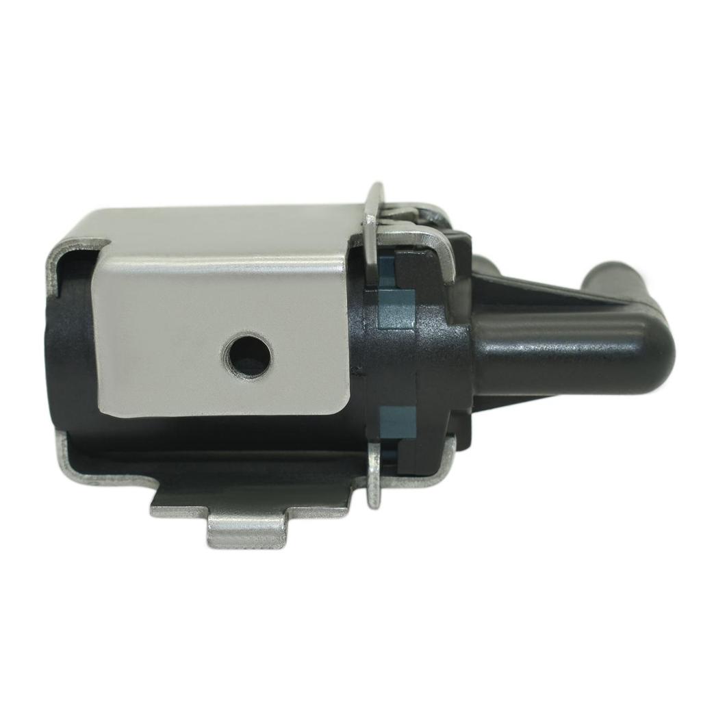 Magnetventil 101362-2200