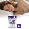 SOUTH MOON Sleep Care Patch Gentle Ingredients
